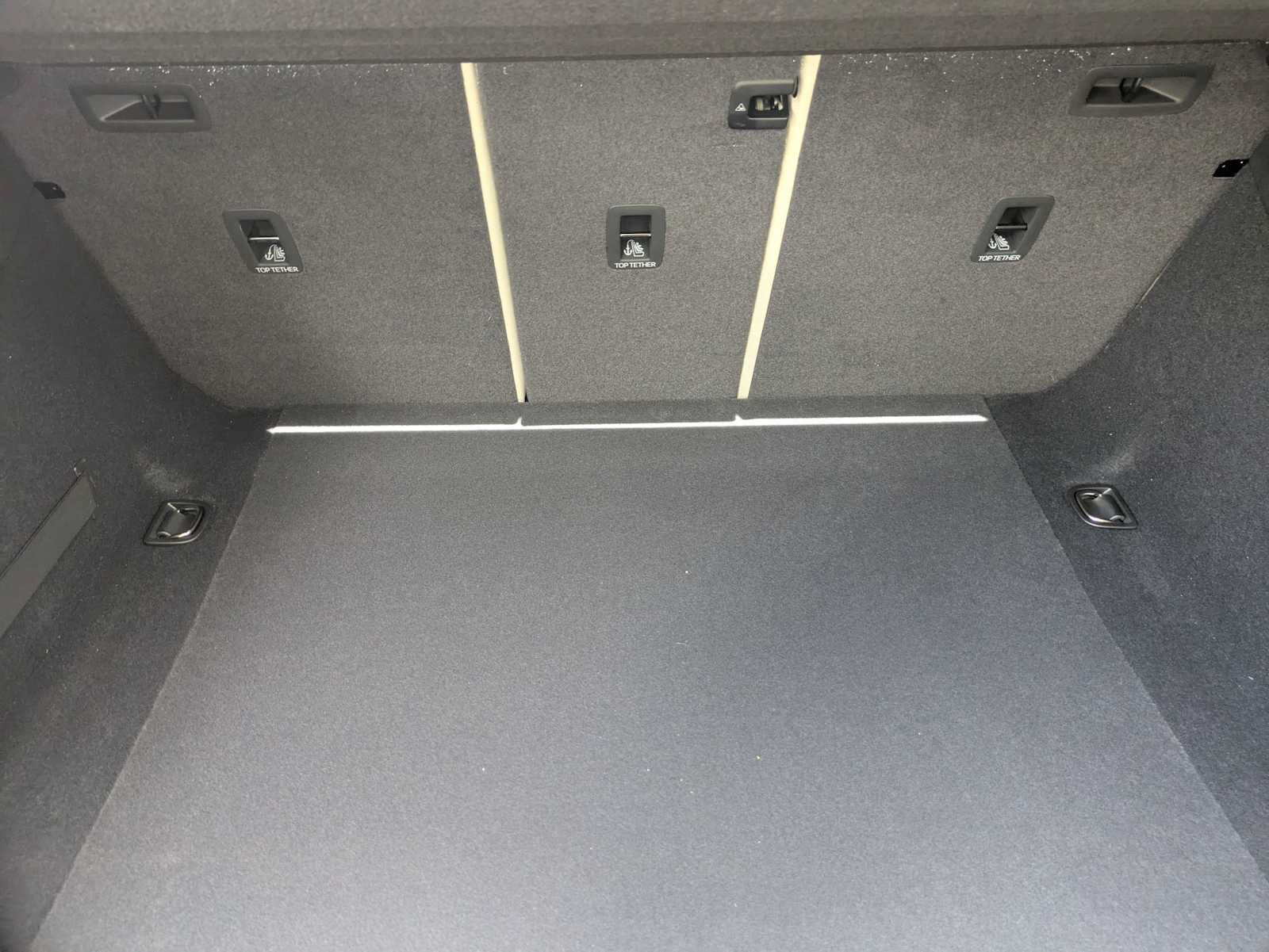 Certified 2025 Audi A5 2.0T Premium w/ Convenience Package AWD/4WD image 31