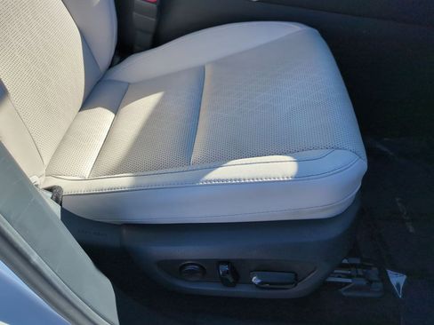 Used 2023 Lexus RX 350 Premium Plus w/ Cold Area Package image 42