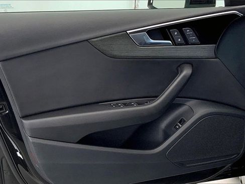 Certified 2023 Audi A4 2.0T Premium w/ Convenience Package image 23