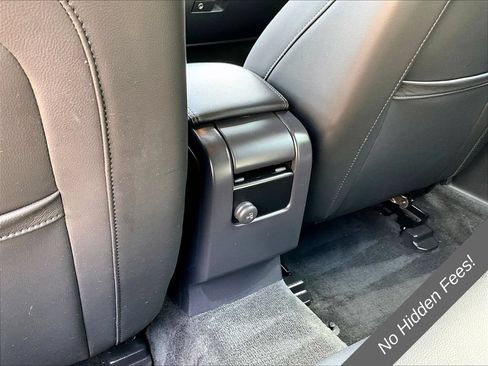 Used 2016 Volvo V60 T5 Platinum AWD/4WD image 29