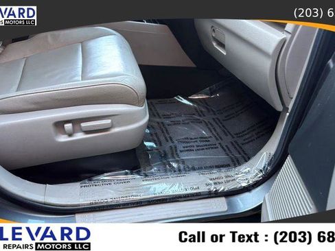 Used 2013 Honda Pilot EX-L image 35