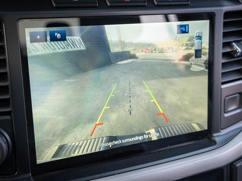 Used 2023 Ford F150 XLT w/ Equipment Group 302A High image 23