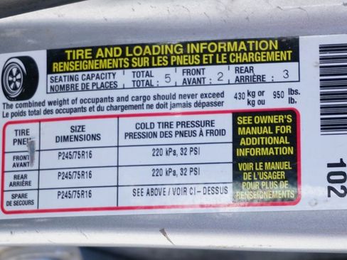 Used 2018 Toyota Tacoma SR5 image 47