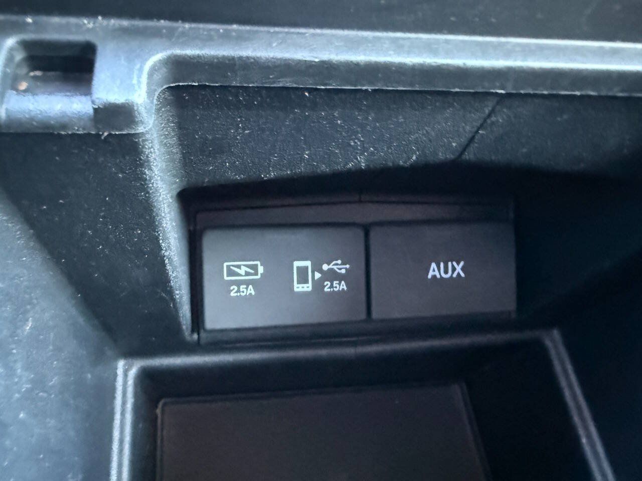 Used 2020 Honda Odyssey EX image 23
