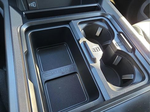 New 2026 Ford F250 XLT w/ FX4 Off-Road Package image 20