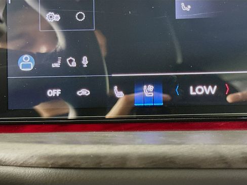 New 2025 Audi Q5 Premium Plus image 20