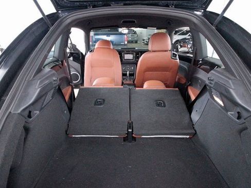 Used 2016 Volkswagen Beetle 1.8T Classic image 30