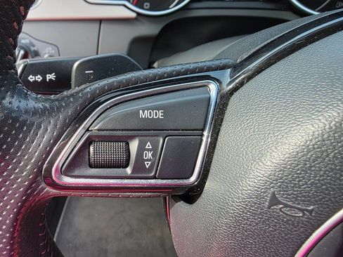 Used 2013 Audi A5 2.0T Prestige image 19