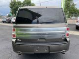 Used 2019 Ford Flex Limited image 6