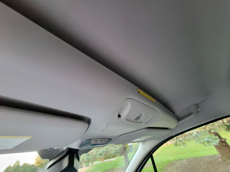 Used 2020 Ford Transit Connect XLT FWD image 24