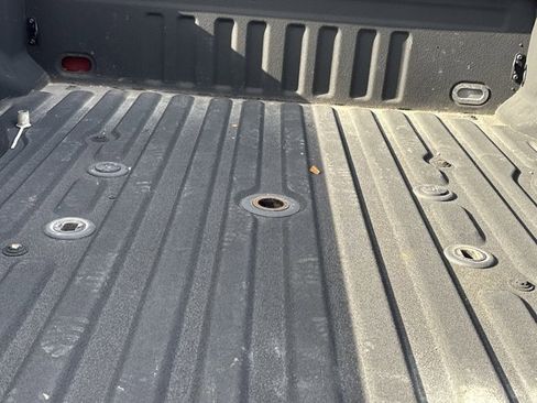 Used 2019 Ford F250 Lariat w/ Lariat Ultimate Package image 6