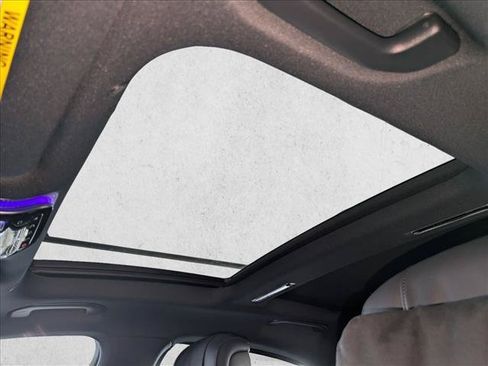 Certified 2024 Mercedes-Benz S 580 4MATIC Sedan image 17