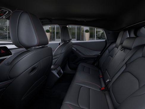 New 2026 Dodge Charger R/T AWD/4WD image 23