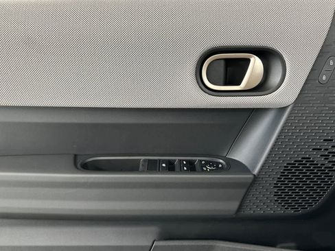 New 2026 MINI Cooper S FWD image 15