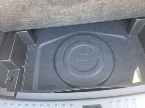 New 2026 Chevrolet Equinox LT FWD image 16