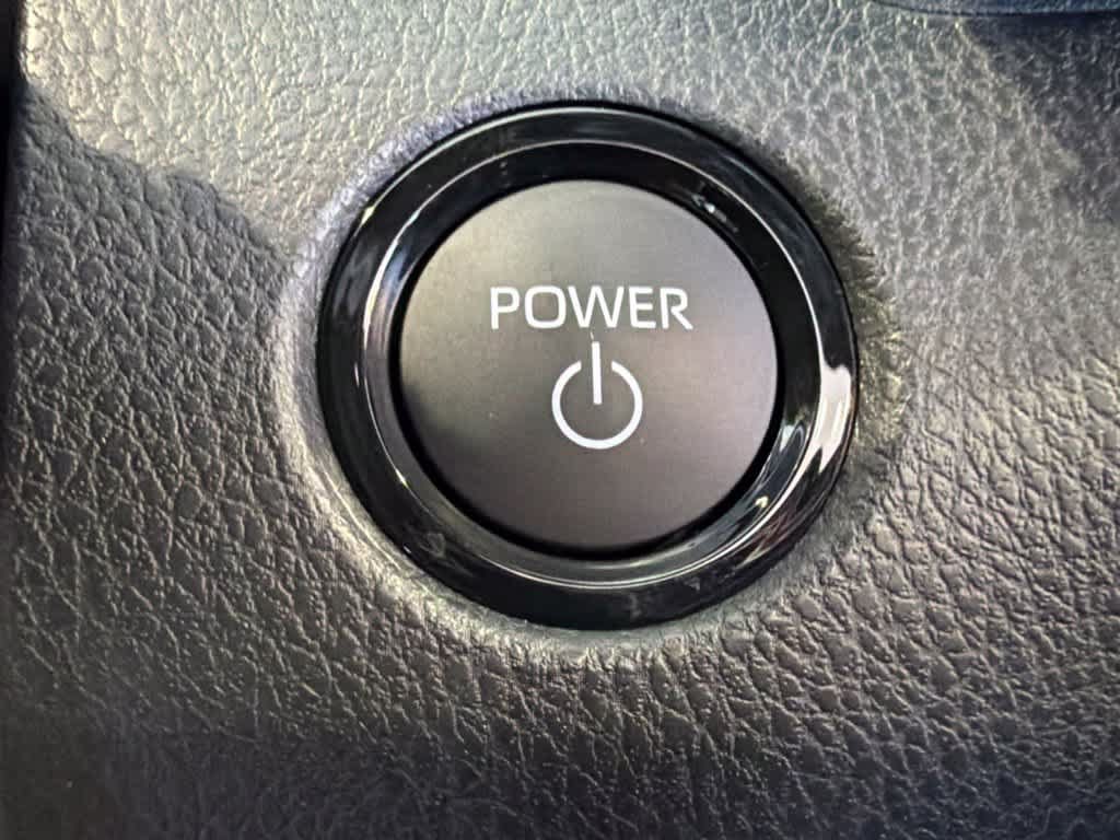 New 2026 Toyota Camry XSE w/ Premium Plus Package FWD image 25