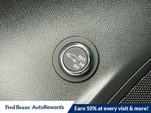 New 2026 Buick Envision Sport Touring AWD/4WD image 41