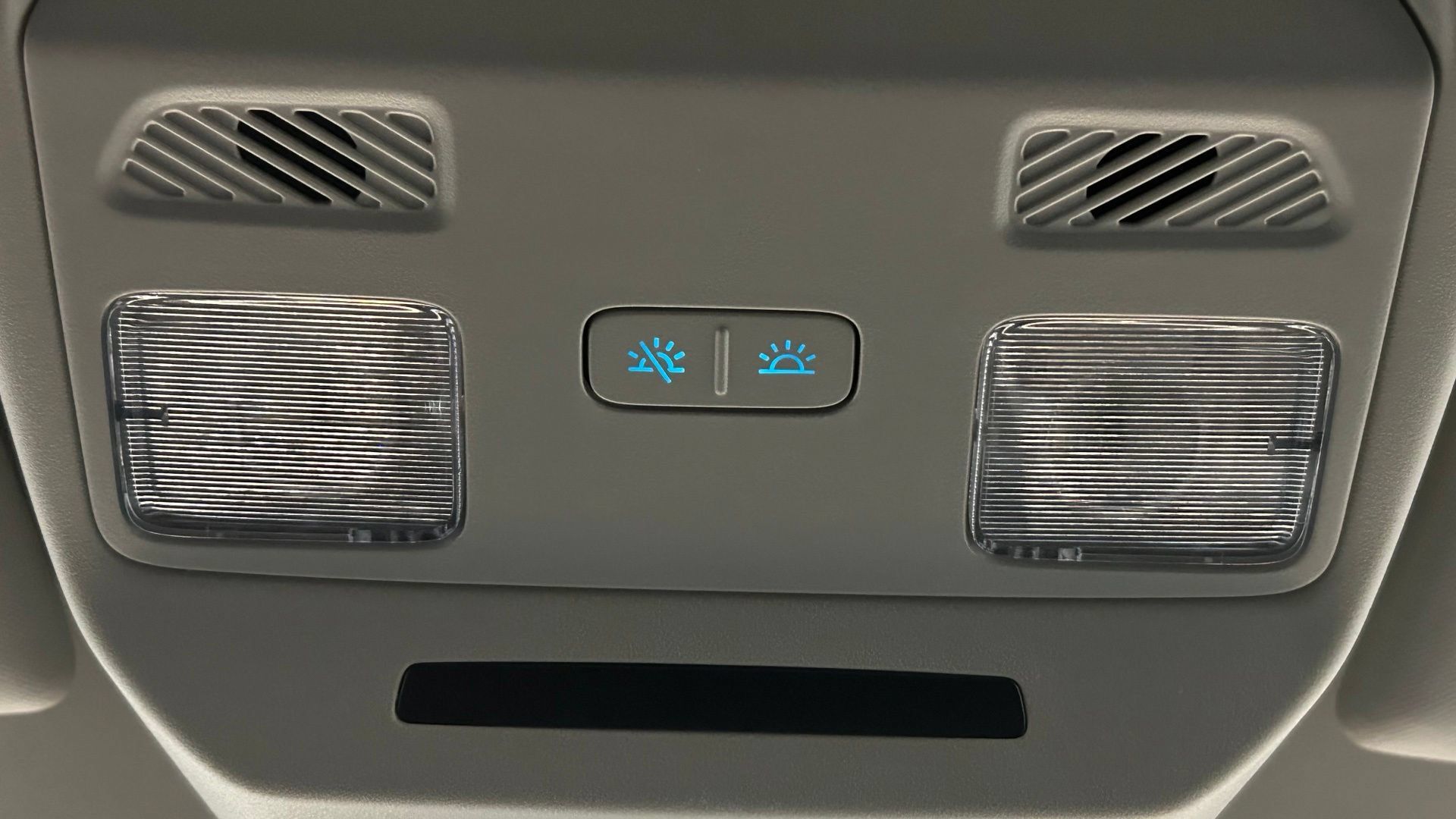New 2026 Ford Transit 350 XL RWD image 65