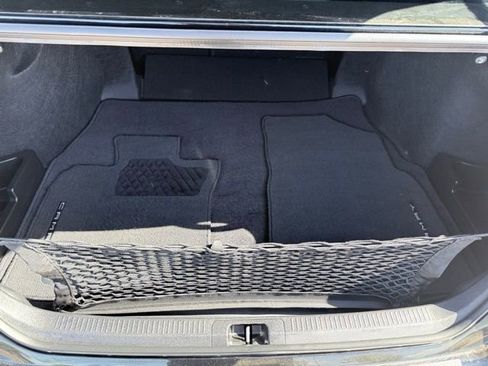 Used 2025 Toyota Camry SE w/ Convenience Package image 20