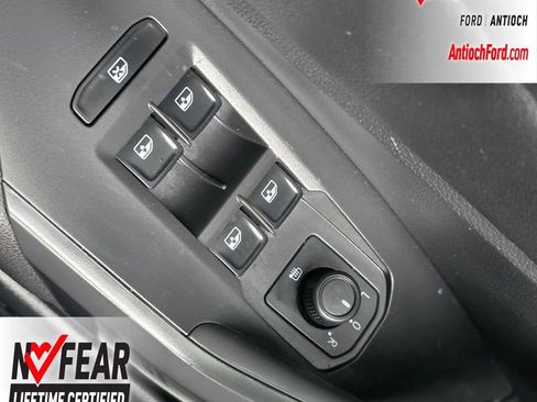 Used 2020 Volkswagen Jetta R-Line image 37