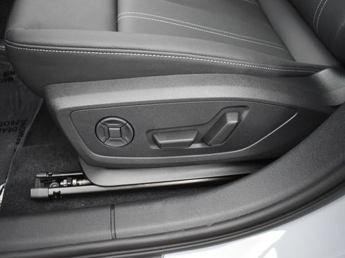 New 2026 Audi A3 2.0T Premium AWD/4WD image 8