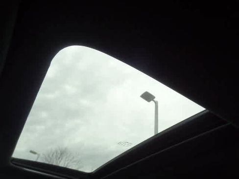 Used 2014 Dodge Durango R/T w/ Technology Group image 27