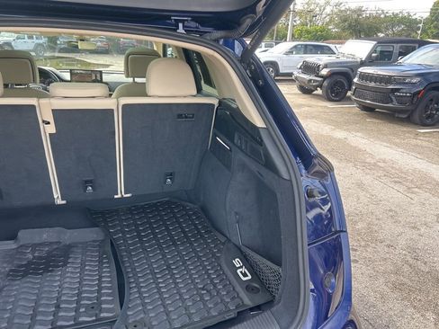 Used 2023 Audi Q5 2.0T Premium Plus image 32