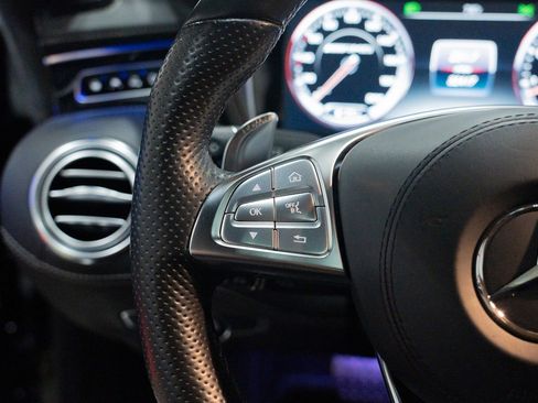 Used 2015 Mercedes-Benz S 63 AMG 4MATIC Coupe image 36