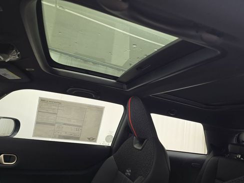 Used 2026 MINI Cooper S image 23