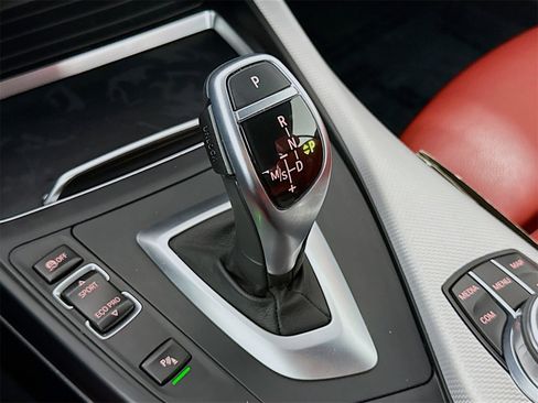 Used 2018 BMW M240i M240i image 17