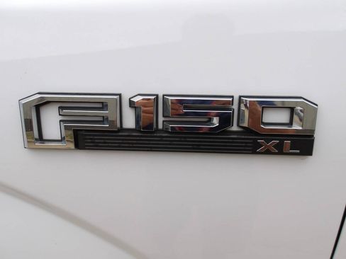 Used 2019 Ford F150 XL w/ Equipment Group 101A Mid RWD image 39