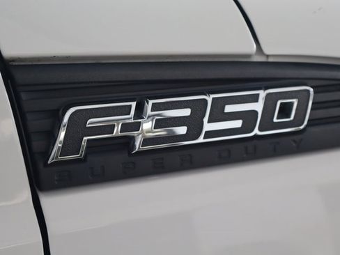 Used 2012 Ford F350 XL w/ XL Value Pkg image 39