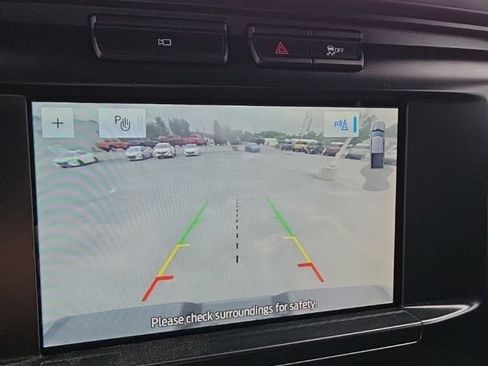 Used 2023 Ford F150 XL w/ STX Appearance Package AWD/4WD image 18