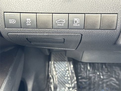 Used 2024 Toyota Camry XSE image 15