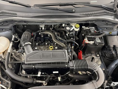 Used 2023 Ford Escape Active image 11