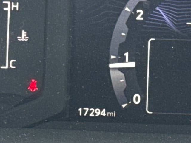 Used 2024 Toyota Tacoma SR RWD image 15