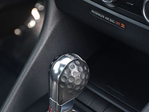 Used 2013 Volkswagen GTI Driver's Edition image 29