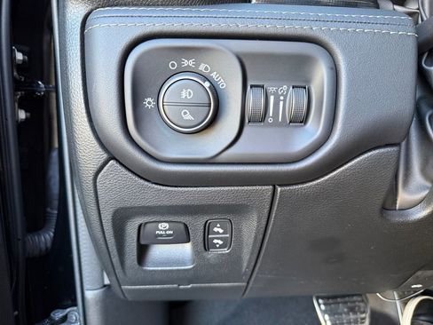 Used 2023 RAM 1500 TRX w/ TRX Level 2 Equipment Group AWD/4WD image 33