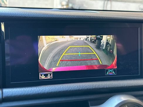 Used 2019 Lexus RC 350 image 26