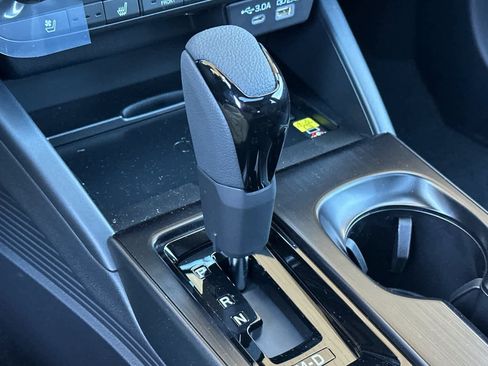 New 2026 Subaru Outback Touring XT image 25