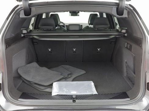 Certified 2025 BMW X3 xDrive30i image 18