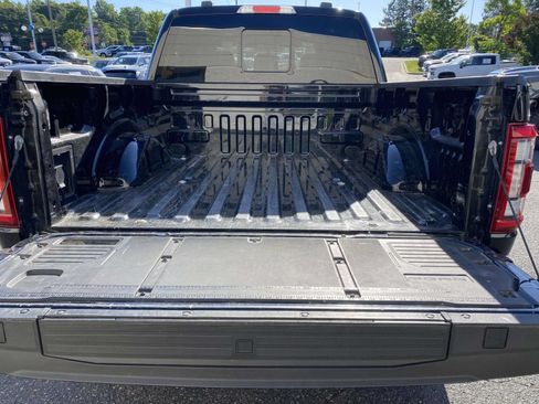 Used 2023 Ford F150 Tremor w/ Equipment Group 402A High AWD/4WD image 10