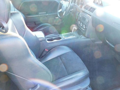 Used 2008 Dodge Challenger SRT8 image 50