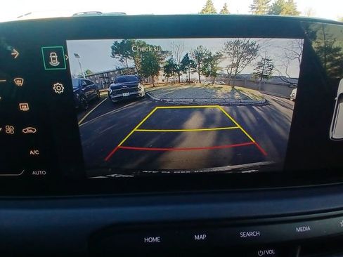 New 2027 Kia Telluride EX X-Line image 17