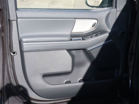 New 2026 Ford Expedition Max Active image 36