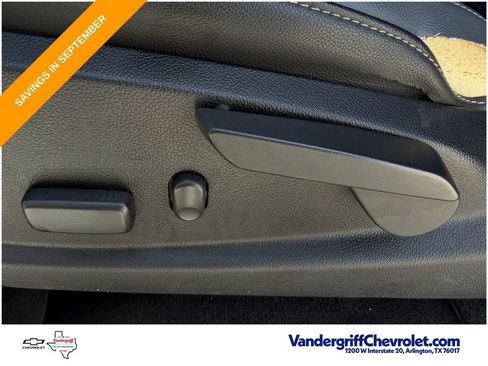 Used 2018 Chevrolet Colorado Z71 AWD/4WD image 23