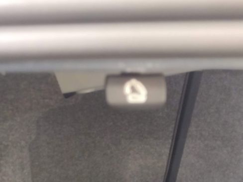 New 2026 Volkswagen Jetta Sport image 15