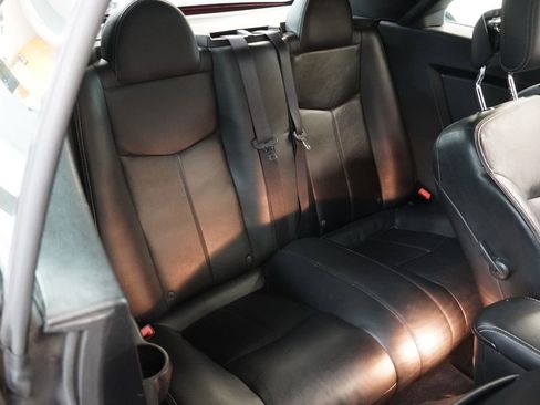 Used 2012 Chrysler 200 Limited FWD image 19