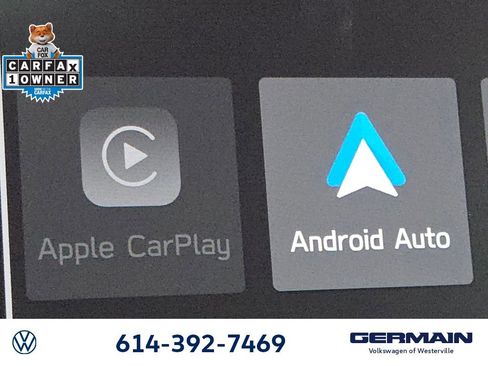 Used 2024 Subaru WRX Limited image 32