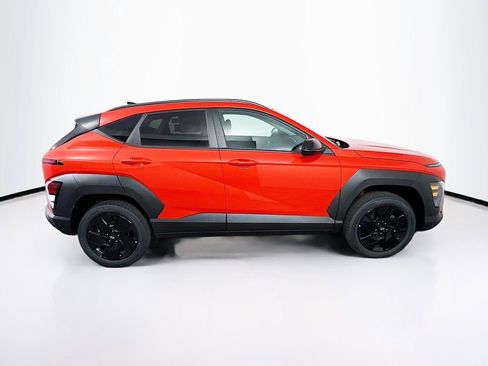 New 2026 Hyundai Kona SEL Sport image 26